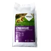 CROQUETTE PREMIUM ENERGIE 15KG
