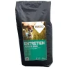 CROQUETTE PREMIUM MINI ADULTE 8KG