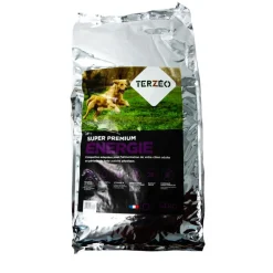 CROQUETTE SUPER PREMIUM ENERGIE 14KG