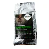 CROQUETTE SUPER PREMIUM ENTRETIEN 14KG