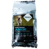 CROQUETTE SUPER PREMIUM JUNIOR 14KG