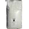 CROQUETTES CHENIL BLANC 20KG
