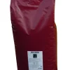 CROQUETTES ENERGIE ORANGE 20KG