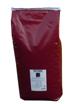 CROQUETTES ENERGIE ORANGE 20KG