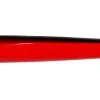 CUILLER ANGUILL'JIGGER 120GR