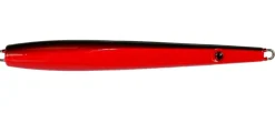 CUILLER ANGUILL'JIGGER 120GR