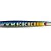 CUILLER ANGUILL'JIGGER 160GR