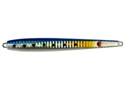 CUILLER ANGUILL'JIGGER 160GR