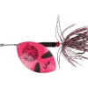 CUILLER BIG BLADE 55G