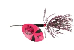 CUILLER BIG BLADE 55G