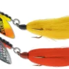 CUILLER GIANT TANDEM RAINBOW