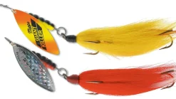 CUILLER GIANT TANDEM RAINBOW