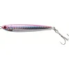 CUILLER JIG METAL SPOT 21G