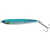 CUILLER JIG METAL SPOT 21G