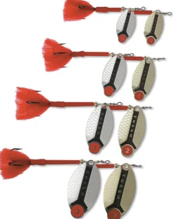 CUILLER LUSOX OR