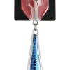 CUILLER MITRA SP ARGENT
