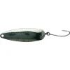 CUILLER ONDULANTE NATIVE SPOON 2.5G