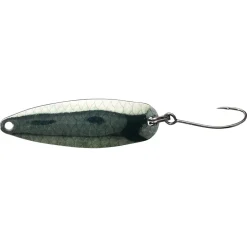 CUILLER ONDULANTE NATIVE SPOON 2.5G