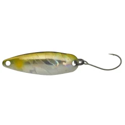 CUILLER ONDULANTE NATIVE SPOON 2.5G
