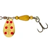 CUILLER SILVERCREEK 6G