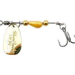 CUILLER SILVERCREEK 3G