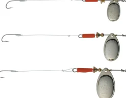 CUILLER SPECIALE MULET