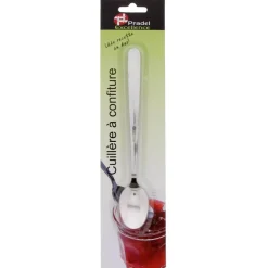 CUILLERE A CONFITURE