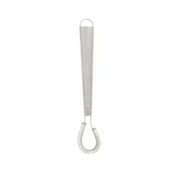 CUILLERE MAGIQUE INOX