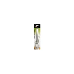CUILLERE MAGIQUE INOX