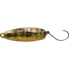 CUILLERE ONDULANTE NATIVE SPOON 3,5G