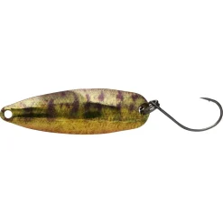 CUILLERE ONDULANTE NATIVE SPOON 3,5G