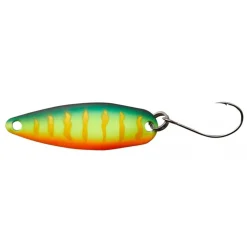 CUILLERE ONDULANTE NATIVE SPOON 3,5G