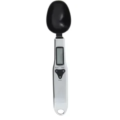 CUILLERE PESEUSE MAXIMUM 300GR
