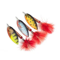 CUILLERE UV 26GR