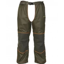 CUISSARD BIANDITZ-P KAKI