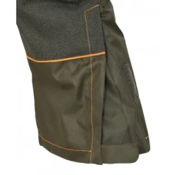 CUISSARD BIANDITZ-P KAKI