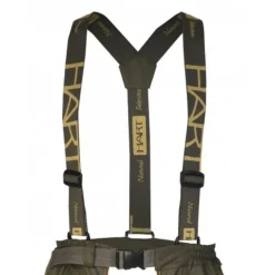 CUISSARD BIANDITZ-P KAKI