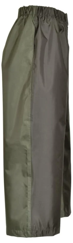 CUISSARD ENFANT POLYESTER