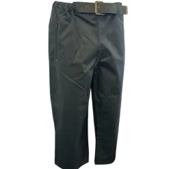 CUISSARD ETANCHE KAKI