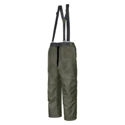 CUISSARD GRIFFON KAKI