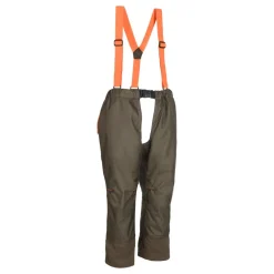 CUISSARD KEILER KAKI