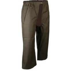 CUISSARD OXFORD