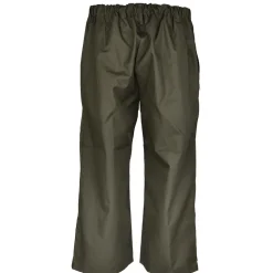 CUISSARD OXFORD