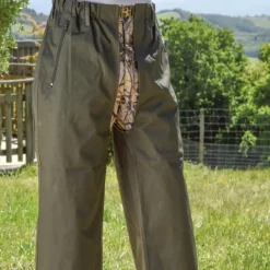 CUISSARD OXFORD