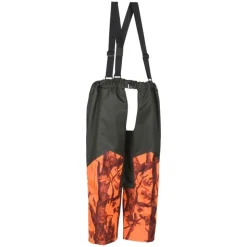 CUISSARD PREDATOR GHOSTCAMO BLAZE