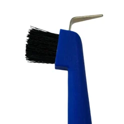 CURE-PIEDS AVEC BROSSE