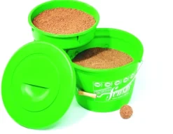 CUVETTE 5L