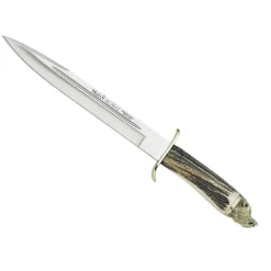 DAGUE ALCARAZ LAME 26CM