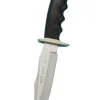 DAGUE BUFFALO LAME 17CM