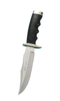 DAGUE BUFFALO LAME 17CM